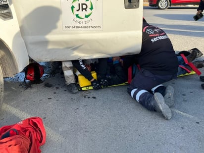 Seguridad