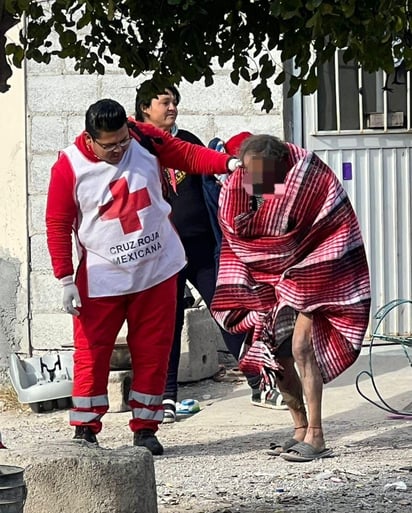 Seguridad