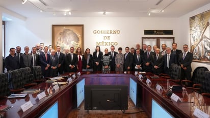 Reunión