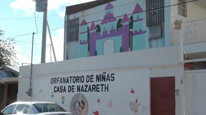 Ajustan apoyos a asociaciones civiles