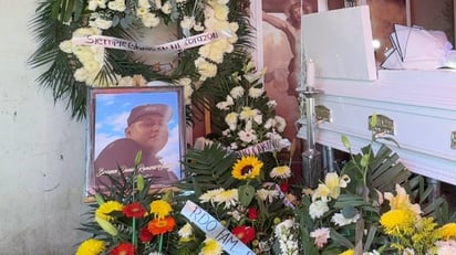 Brayan Daniel, héroe sin capa que salvó dos vidas en ataque armado en Salamanca