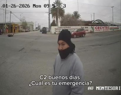 Seguridad