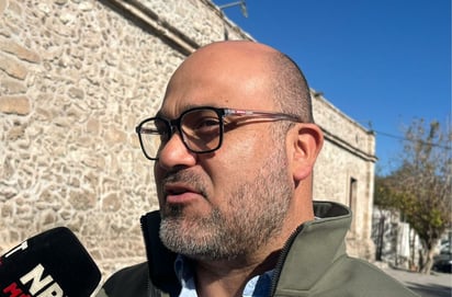 Seguridad