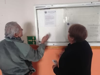 pensionados 