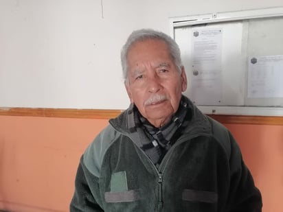 pensionados 