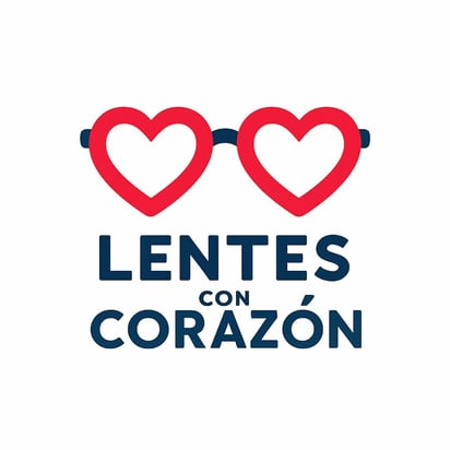 Entrevista 
