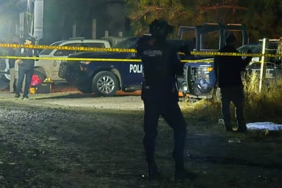 rezago energético rezago energético