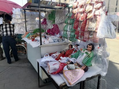 comerciantes