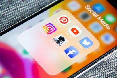 Restricciones en redes sociales pondrían en riesgo turismo de EU