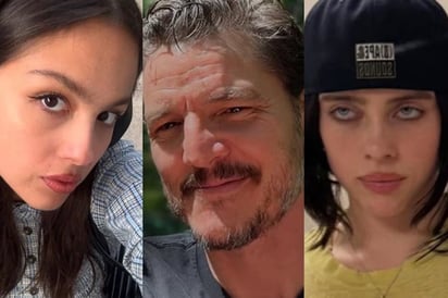 Celebridades protestan contra ICE por muertes en operativos