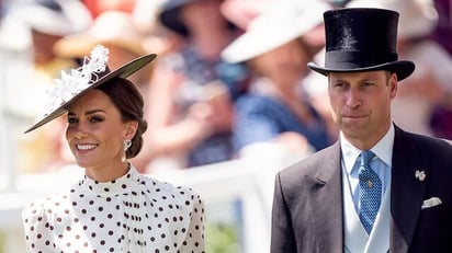 REALEZA Los mayores terratenientes del país se ven amenazados por un proyecto de ley para limitar los alquileres sobre el suelo  Cuando Isabel II falleció