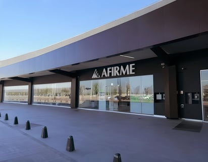 Instituciones Instituciones