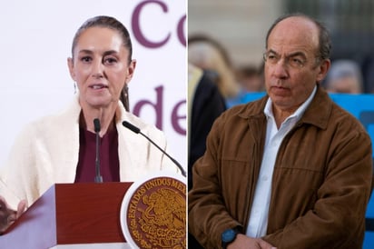 claudia sheinbaum claudia sheinbaum