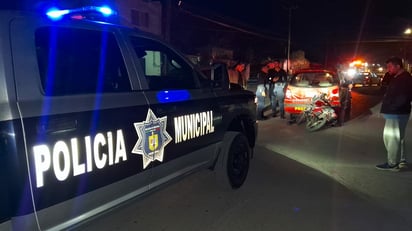 seguridad