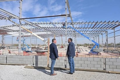 proyectos industriales proyectos industriales