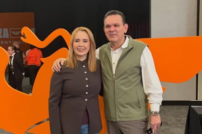 Diputados MC 