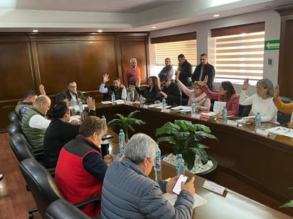 ejercicio fiscal 2025