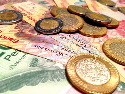 Economía de México crece 0.7% en 2025, reporta Inegi