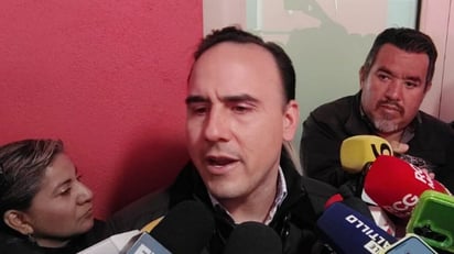 Infraestructura Infraestructura