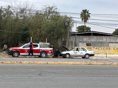 Seguridad