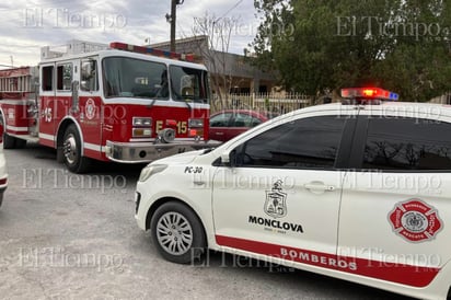 seguridad