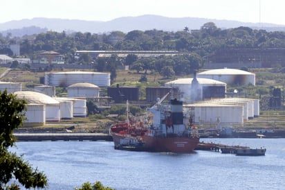Política exterior Política exterior