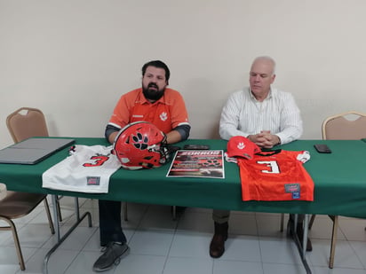 Futbol americano Futbol americano