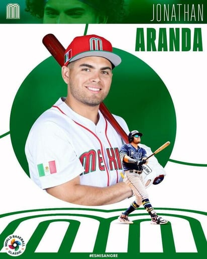 Beisbol Beisbol