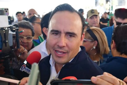 Manolo Jiménez Manolo Jiménez