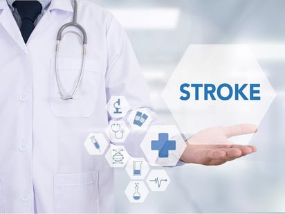 ENFERMEDADES ENFERMEDADES