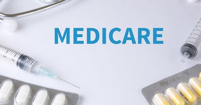 ENFERMEDADES ENFERMEDADES