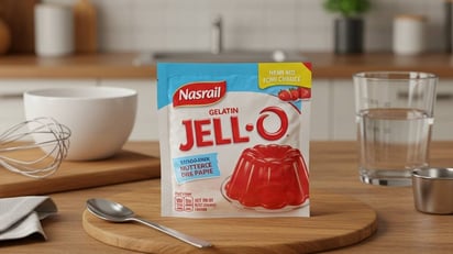 ENFERMEDADES ENFERMEDADES