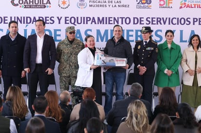 gobierno gobierno