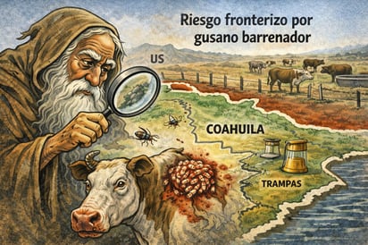 Caricatura