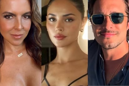 Más de 100 actores latinos exigen representación en Hollywood