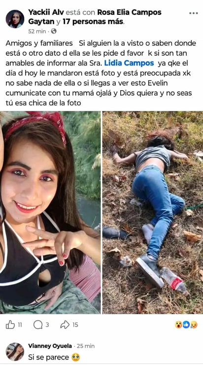 seguridad