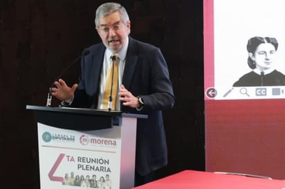 ayuda humanitaria ayuda humanitaria