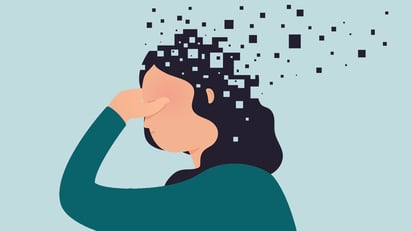 ENFERMEDADES ENFERMEDADES