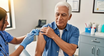 ENFERMEDADES ENFERMEDADES