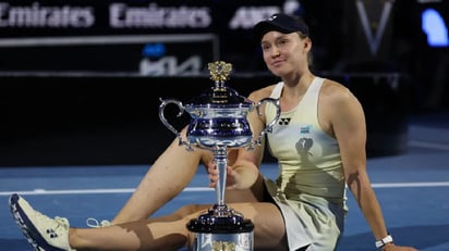 Tenis Tenis
