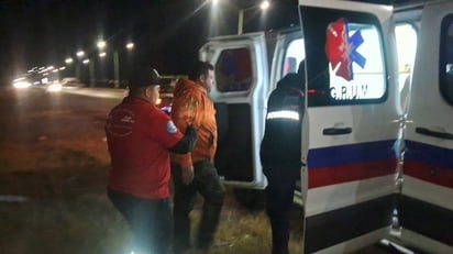 seguridad