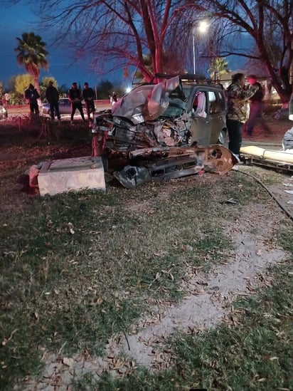 seguridad: Se incrustó en el plantel seguridad: Se incrustó en el plantel