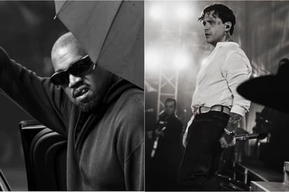 Christian Nodal Christian Nodal