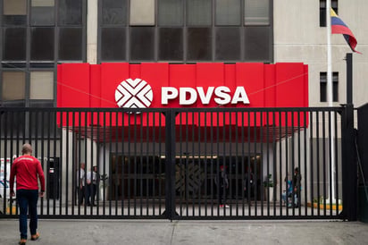 Venezuela 