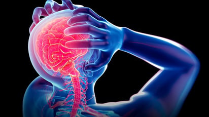 Estrés y cuerpo: las consecuencias físicas de vivir en tensión constante
