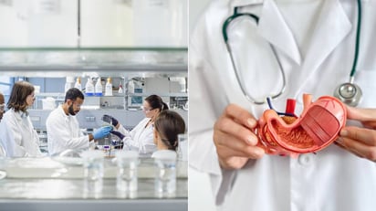 Cáncer de páncreas: qué se puede hacer hoy para prevenir uno de los tumores más silenciosos