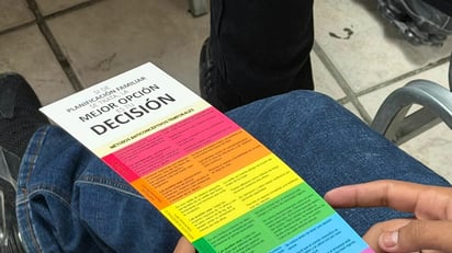 Educación