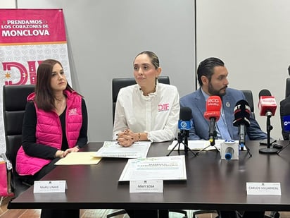 Bodas comunitarias