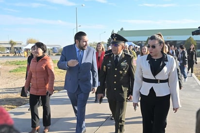 Modelo de seguridad Modelo de seguridad