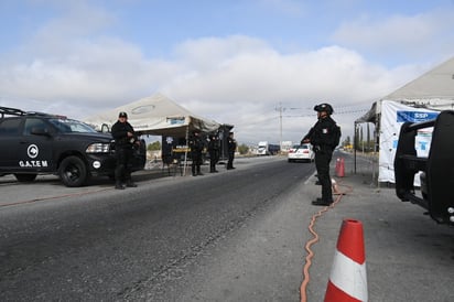 seguridad